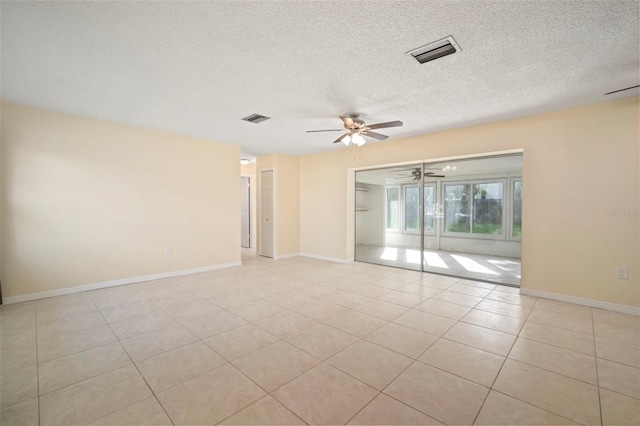 6313 Flamingo Dr, Apollo Beach, FL 33572 - photo 15