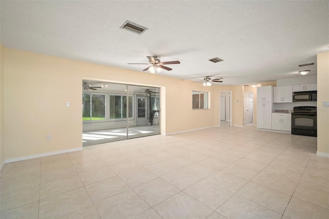 6313 Flamingo Dr, Apollo Beach, FL 33572 - photo 16
