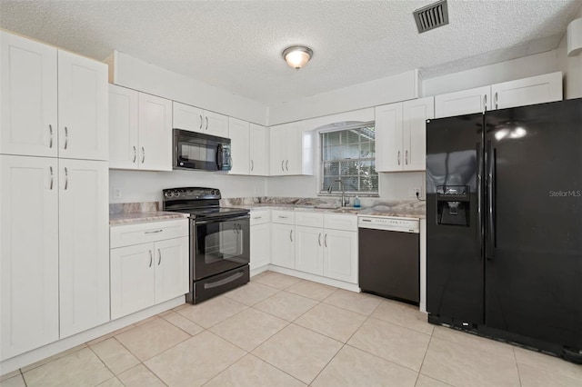 6313 Flamingo Dr, Apollo Beach, FL 33572 - photo 17
