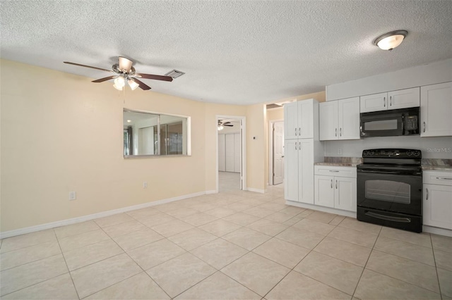 6313 Flamingo Dr, Apollo Beach, FL 33572 - photo 18