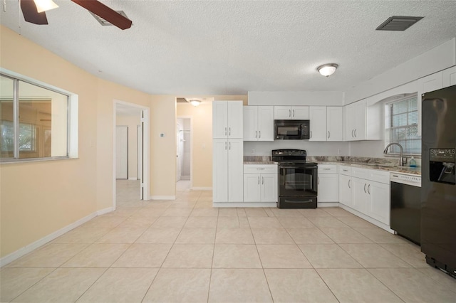 6313 Flamingo Dr, Apollo Beach, FL 33572 - photo 19