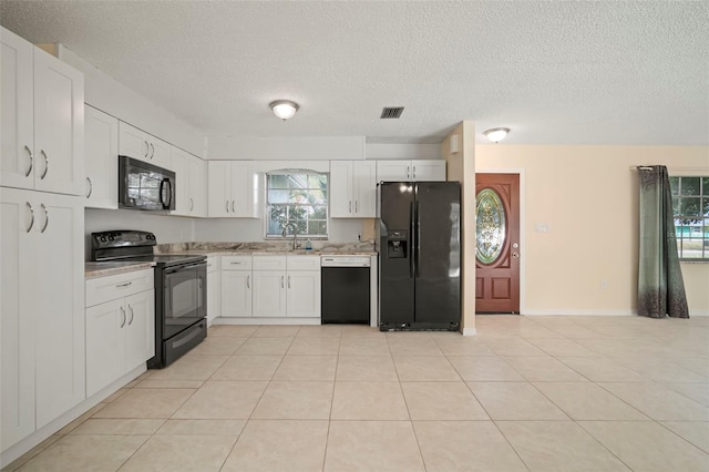 6313 Flamingo Dr, Apollo Beach, FL 33572 - photo 20