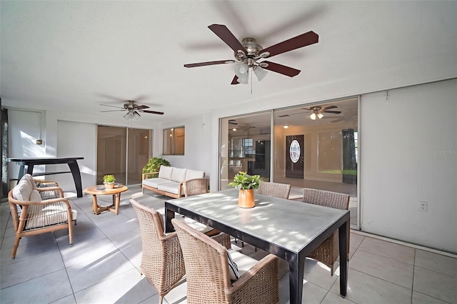 6313 Flamingo Dr, Apollo Beach, FL 33572 - photo 22