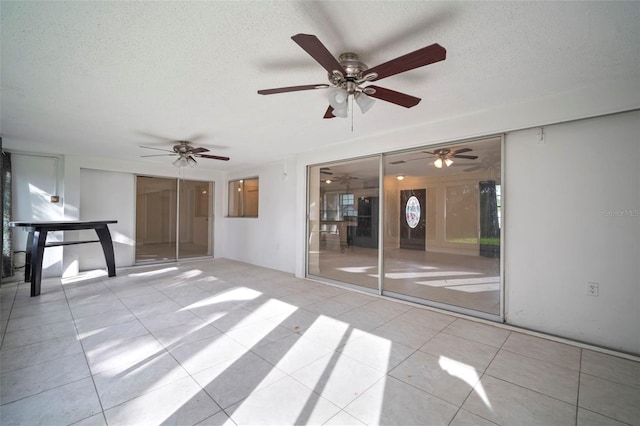 6313 Flamingo Dr, Apollo Beach, FL 33572 - photo 23