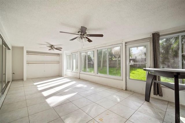 6313 Flamingo Dr, Apollo Beach, FL 33572 - photo 24