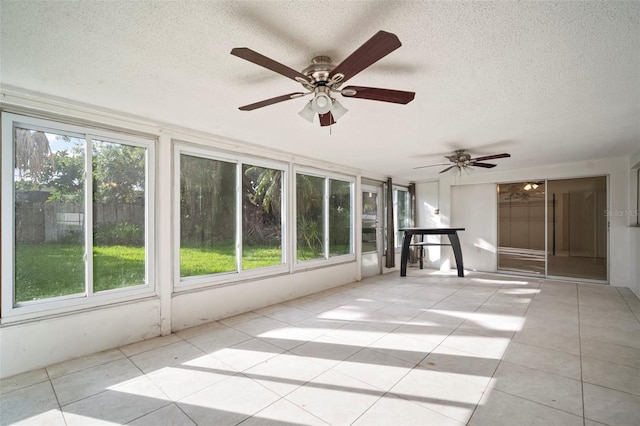 6313 Flamingo Dr, Apollo Beach, FL 33572 - photo 25
