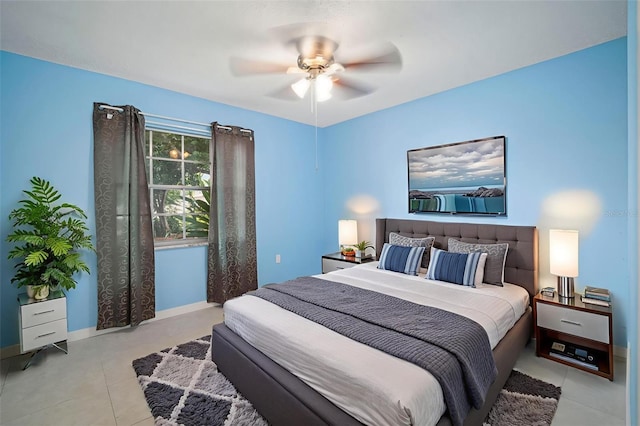 6313 Flamingo Dr, Apollo Beach, FL 33572 - photo 26