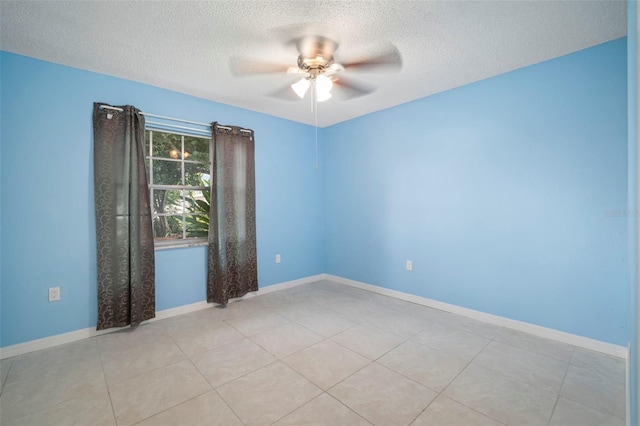 6313 Flamingo Dr, Apollo Beach, FL 33572 - photo 27