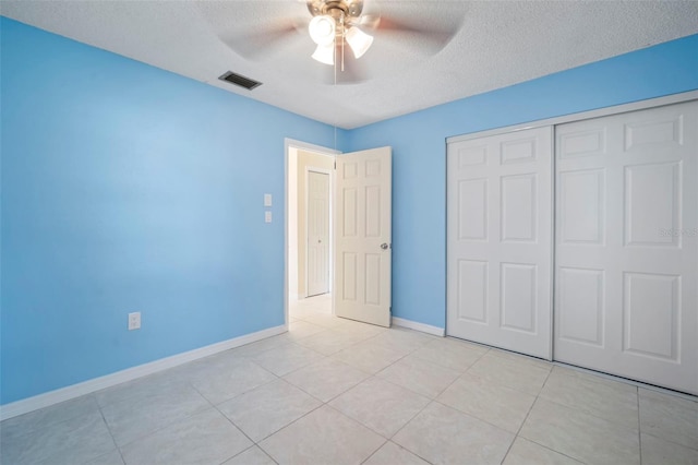 6313 Flamingo Dr, Apollo Beach, FL 33572 - photo 28