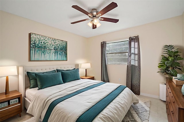 6313 Flamingo Dr, Apollo Beach, FL 33572 - photo 29