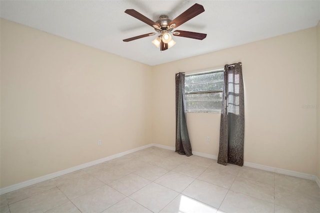 6313 Flamingo Dr, Apollo Beach, FL 33572 - photo 30