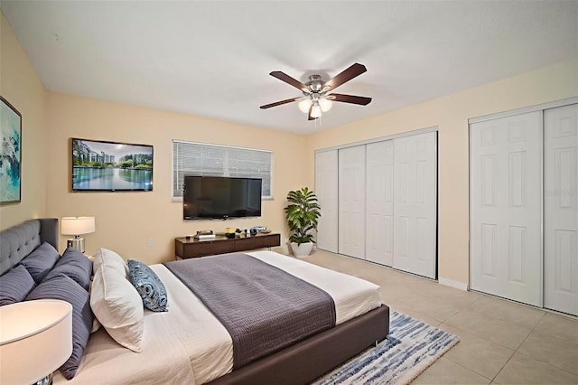 6313 Flamingo Dr, Apollo Beach, FL 33572 - photo 31