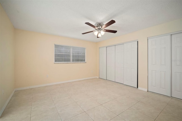 6313 Flamingo Dr, Apollo Beach, FL 33572 - photo 32