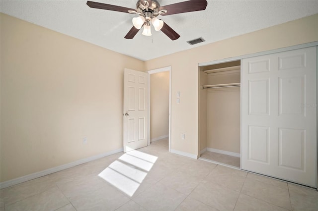 6313 Flamingo Dr, Apollo Beach, FL 33572 - photo 33