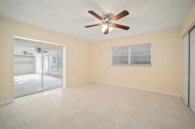 6313 Flamingo Dr, Apollo Beach, FL 33572 - photo 34