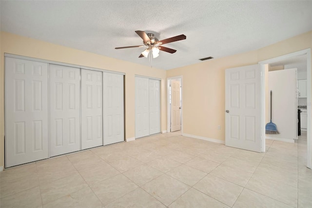 6313 Flamingo Dr, Apollo Beach, FL 33572 - photo 35