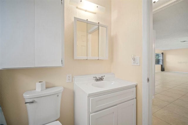 6313 Flamingo Dr, Apollo Beach, FL 33572 - photo 36