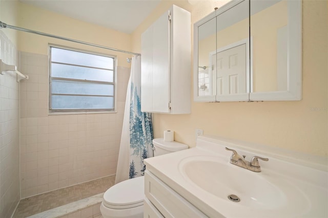 6313 Flamingo Dr, Apollo Beach, FL 33572 - photo 37