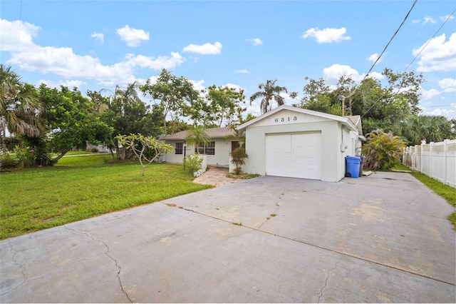 6313 Flamingo Dr, Apollo Beach, FL 33572 - photo 38