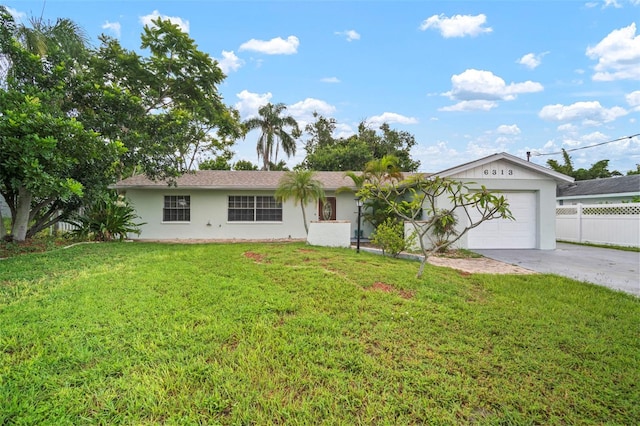 6313 Flamingo Dr, Apollo Beach, FL 33572 - photo 39