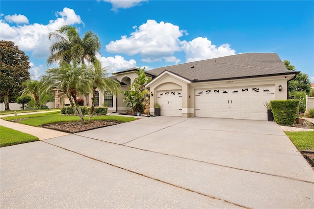 12608 Spurrier Ln, Orlando, FL 32824 - photo 1