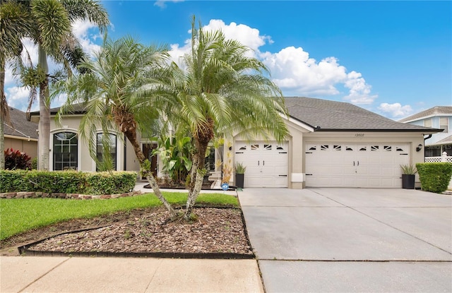 12608 Spurrier Ln, Orlando, FL 32824 - photo 2