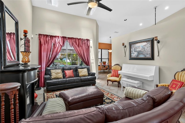 12608 Spurrier Ln, Orlando, FL 32824 - photo 4
