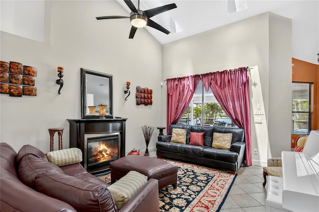 12608 Spurrier Ln, Orlando, FL 32824 - photo 5