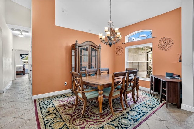 12608 Spurrier Ln, Orlando, FL 32824 - photo 6