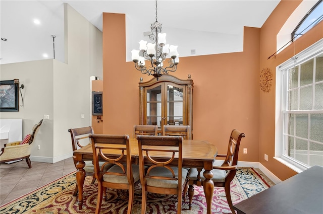 12608 Spurrier Ln, Orlando, FL 32824 - photo 7