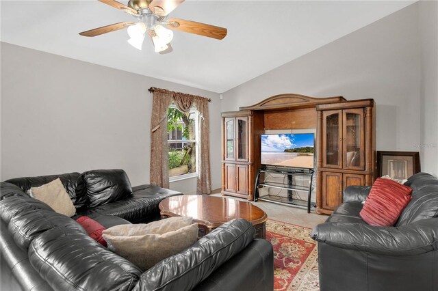 12608 Spurrier Ln, Orlando, FL 32824 - photo 8