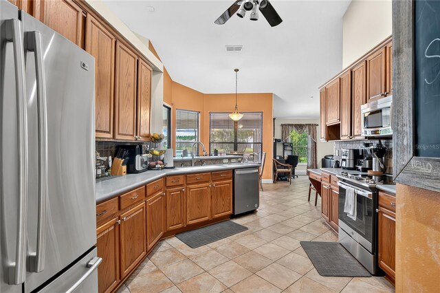 12608 Spurrier Ln, Orlando, FL 32824 - photo 9
