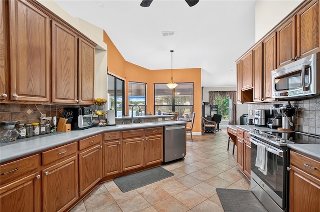 12608 Spurrier Ln, Orlando, FL 32824 - photo 10
