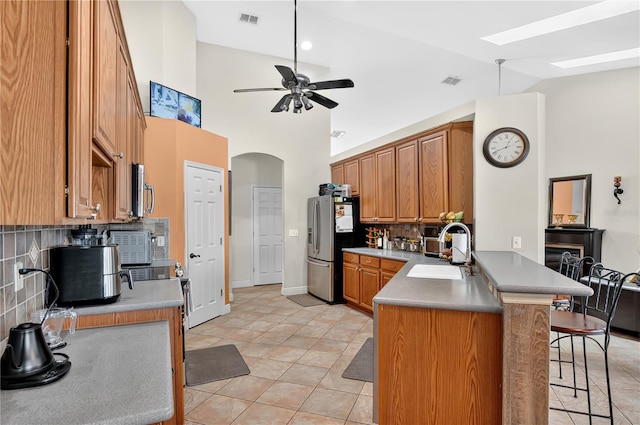 12608 Spurrier Ln, Orlando, FL 32824 - photo 11