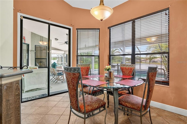12608 Spurrier Ln, Orlando, FL 32824 - photo 12