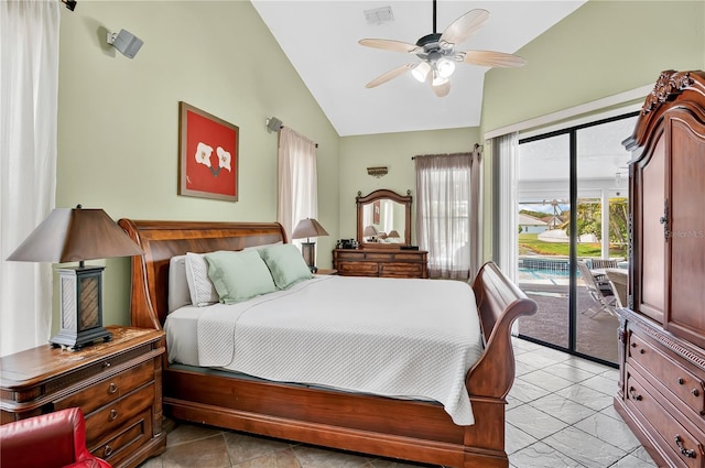 12608 Spurrier Ln, Orlando, FL 32824 - photo 13