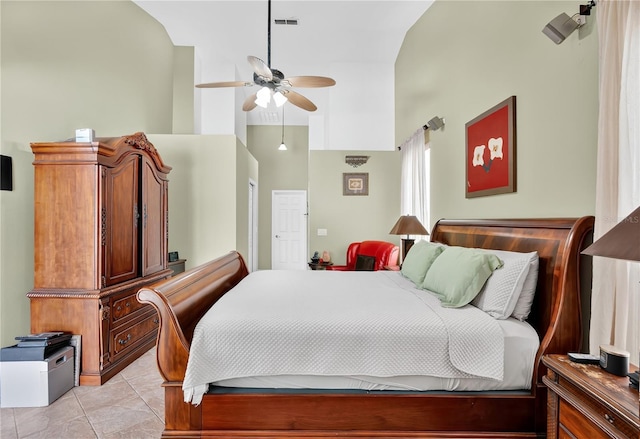 12608 Spurrier Ln, Orlando, FL 32824 - photo 14