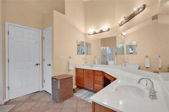12608 Spurrier Ln, Orlando, FL 32824 - photo 15