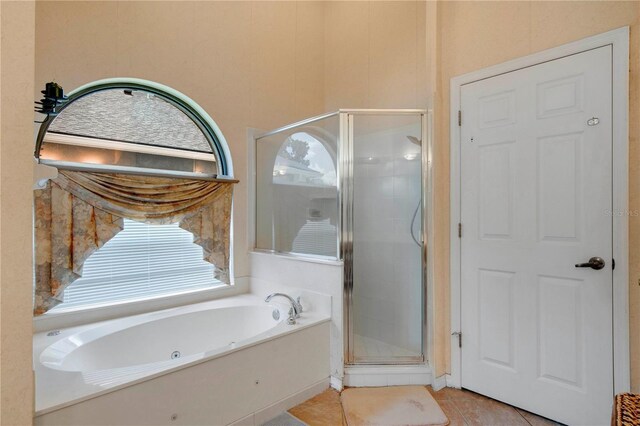 12608 Spurrier Ln, Orlando, FL 32824 - photo 16