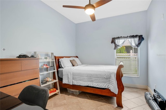 12608 Spurrier Ln, Orlando, FL 32824 - photo 17