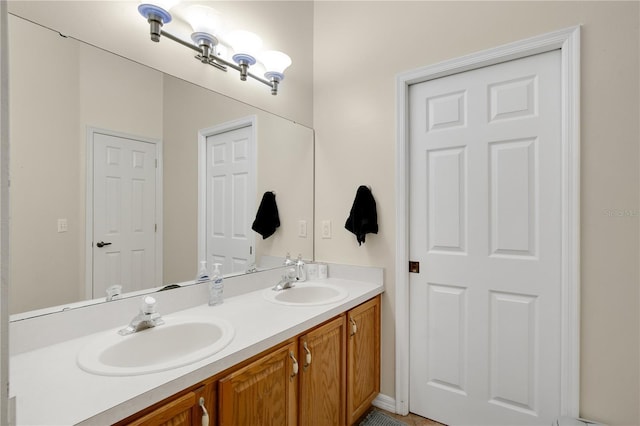 12608 Spurrier Ln, Orlando, FL 32824 - photo 18
