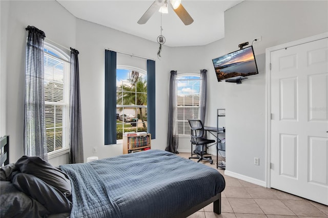 12608 Spurrier Ln, Orlando, FL 32824 - photo 19