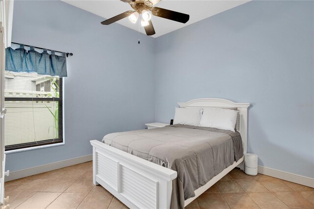 12608 Spurrier Ln, Orlando, FL 32824 - photo 20
