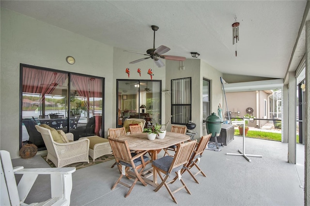 12608 Spurrier Ln, Orlando, FL 32824 - photo 22