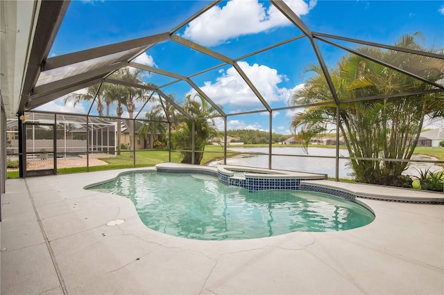 12608 Spurrier Ln, Orlando, FL 32824 - photo 23