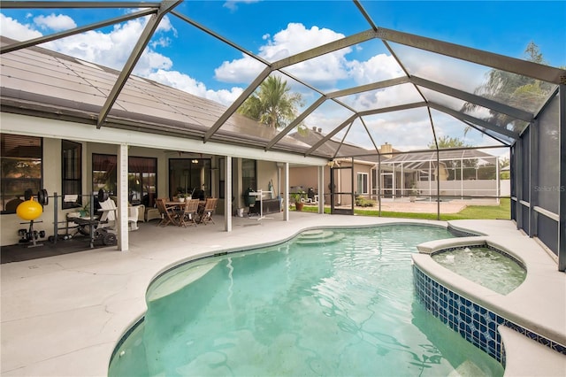 12608 Spurrier Ln, Orlando, FL 32824 - photo 24