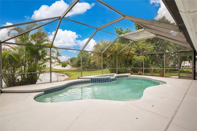 12608 Spurrier Ln, Orlando, FL 32824 - photo 25