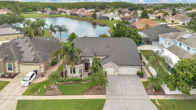 12608 Spurrier Ln, Orlando, FL 32824 - photo 26