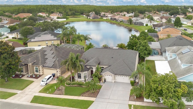12608 Spurrier Ln, Orlando, FL 32824 - photo 27