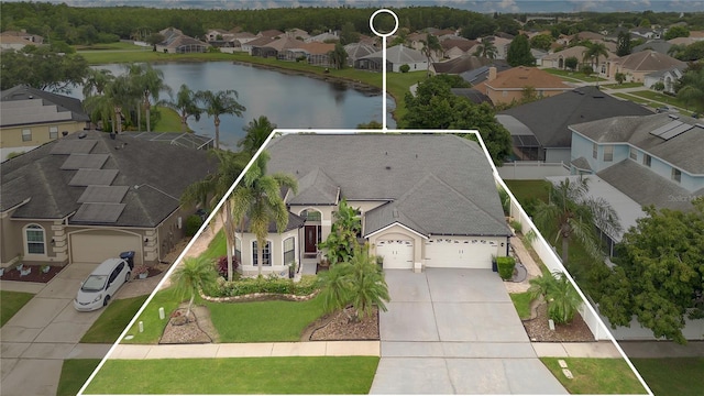 12608 Spurrier Ln, Orlando, FL 32824 - photo 28